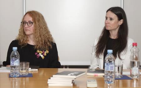 Katarina Mele- DEPRESIJA - beg iz teme-Foto-Tine Šubic_02_resize
